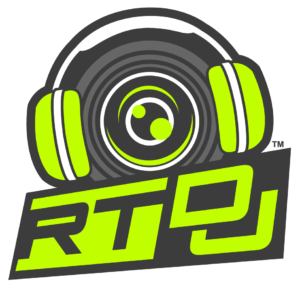 rtdj_logo_tm