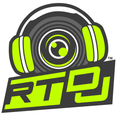 rtdj_logo_tm